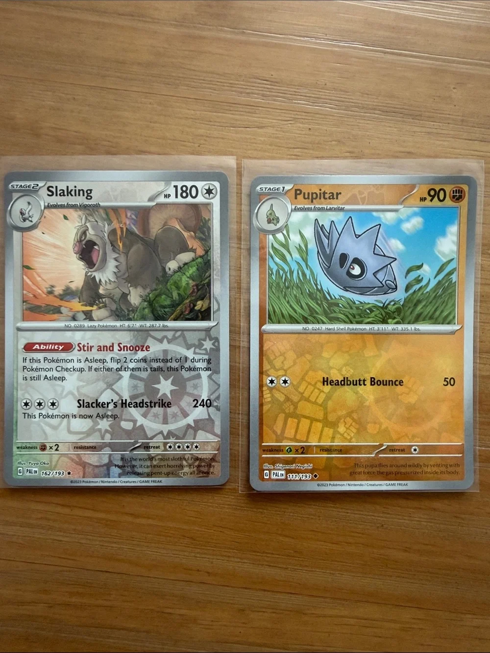 Pokemon pokémon paldea